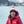 Catheen Cheung