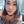 Joe Tingting