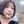 張美君