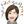 Dorothy Lau