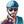 Y.c. Kisplay Chuang