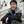 Pin-Hsien Lee