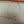 鄧雯