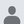 Hsini Huang