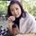 Anita Sun
