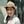 Fion Huang