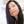 Chloe Yiu