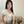 花花的低醣世界sunny's LCHF world