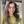 Emily Chang