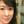 Lily Chang