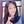 Hanlina Tang