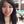 Claire Chen