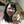 Liwen Lo