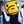 Yan B Gloomy