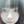 王黑黑