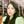 Annie Liou