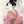 Kitty Leung