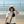 Ya-shin Liao