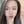Peggy Liao