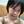 Seven Chang