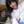Ashley Yuika Chizaki