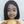 TingTing Ting