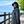 Judy Su