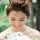 Charlotte Fan Jiang