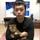 HouAn Hsieh