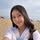 Mia Cheng