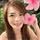 Alice Liao