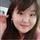 Gill Liu
