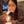 Becky Mok