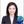 Stephanie Lin