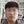 Larry Huang