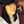 Marie Chang