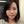 Wan Yu Chang