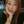 Rachel Hsiao