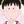 許咖咖