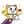 Mow Melody