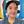 Lorenda Hsiao
