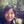 Emily Lin
