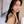 Joanna YE