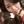 Veronica Ting Su Aik