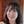 Misia Huang