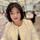 Sharon Chiang