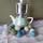 Myhomevintage Cookware