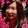 Cherry  Lai