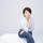 Chialing Chen