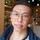 Chien Chung Chen